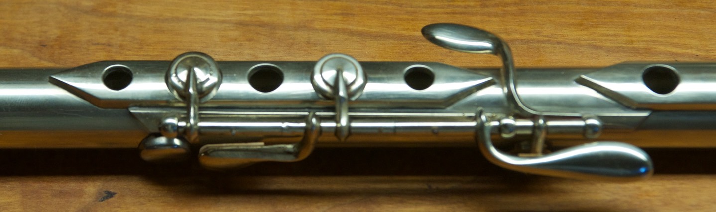 metal simple system 6.jpg