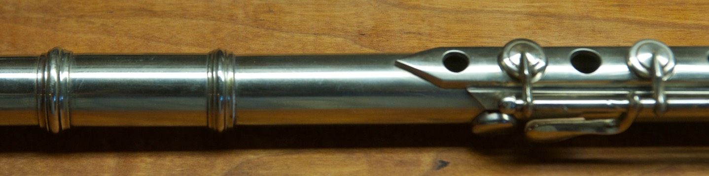 metal simple system 7.jpg