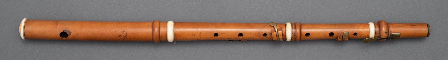 MichaelLynnFlutes2018-023.jpg
