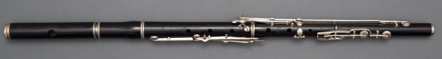 MichaelLynnFlutes2018-026.jpg