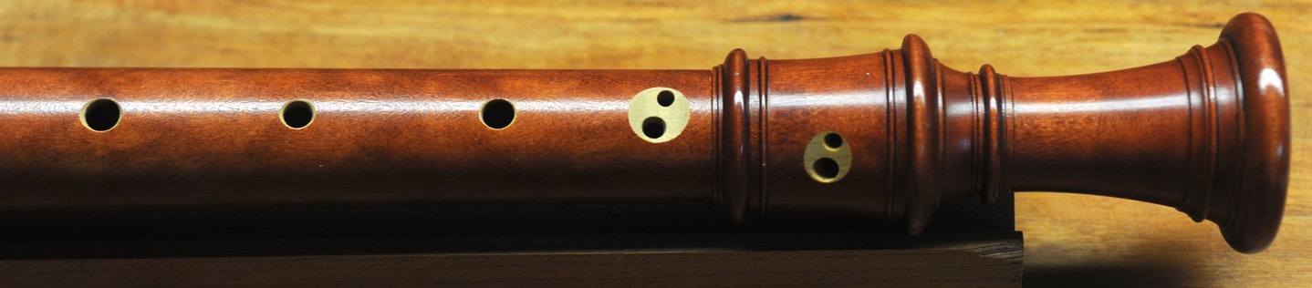 Mollenhaurer Morgan Denner  019.jpg