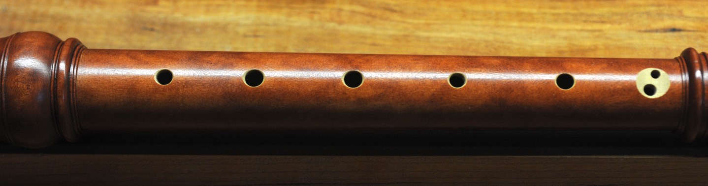 Mollenhaurer Morgan Denner  020.jpg