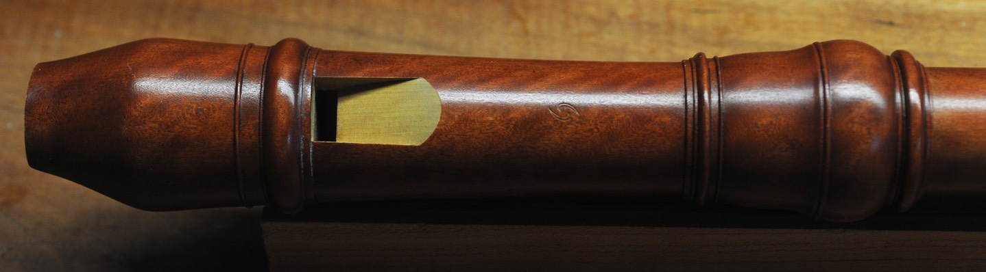 Mollenhaurer Morgan Denner  021.jpg