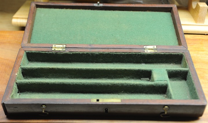 Potter case 1.jpg