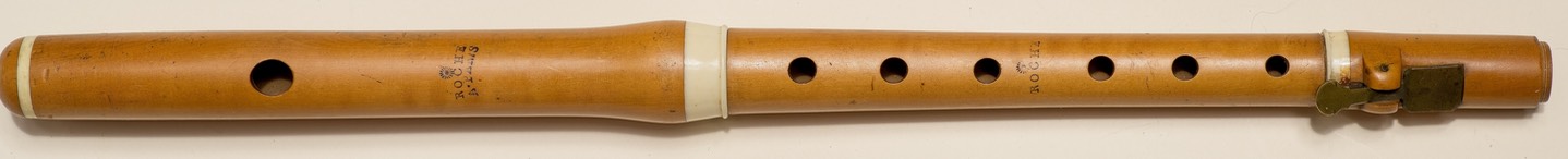 Roche pic 5