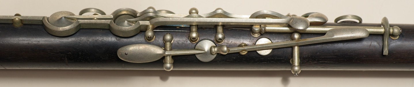 Schwedler 1