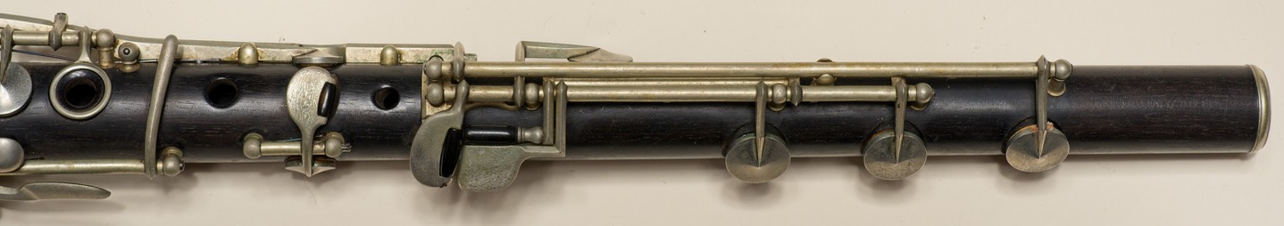 Schwedler 2