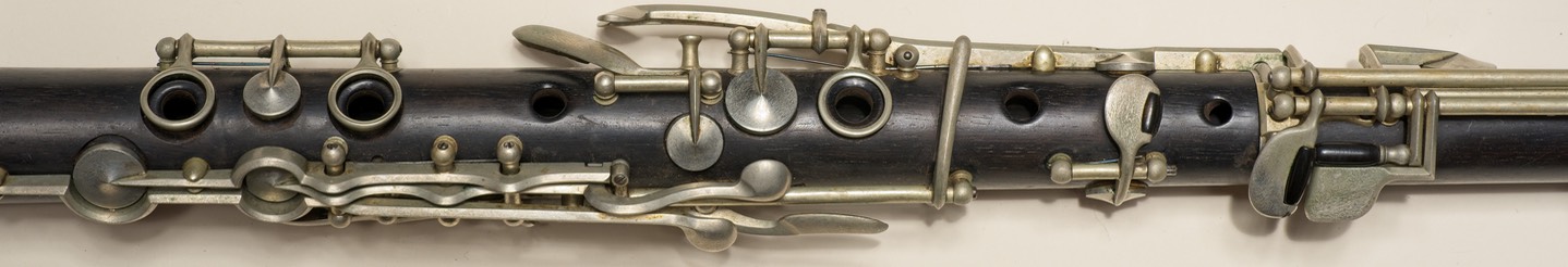 Schwedler 3