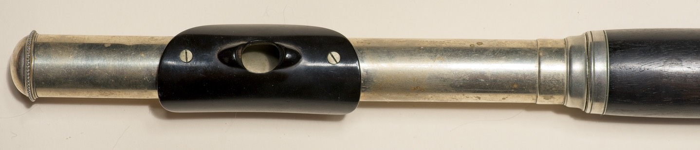 Schwedler 5