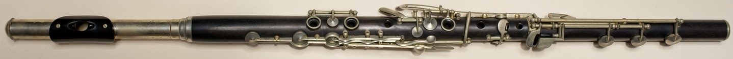 Schwedler 6