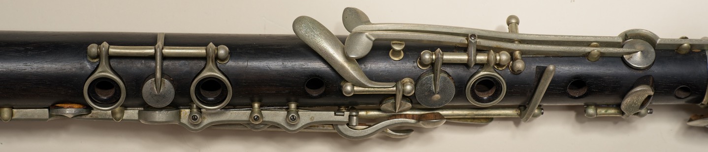 Schwedler