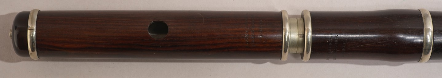 S&L 9-keyDSC 9553