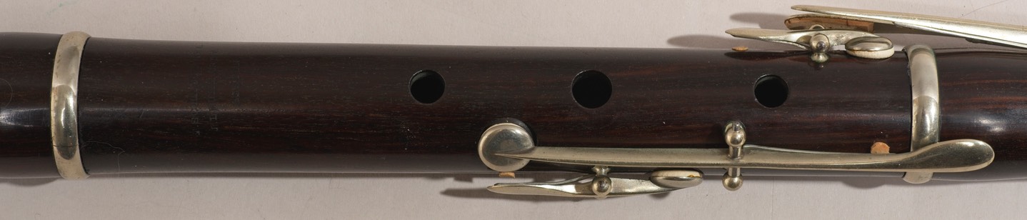 S&L 9-keyDSC 9555