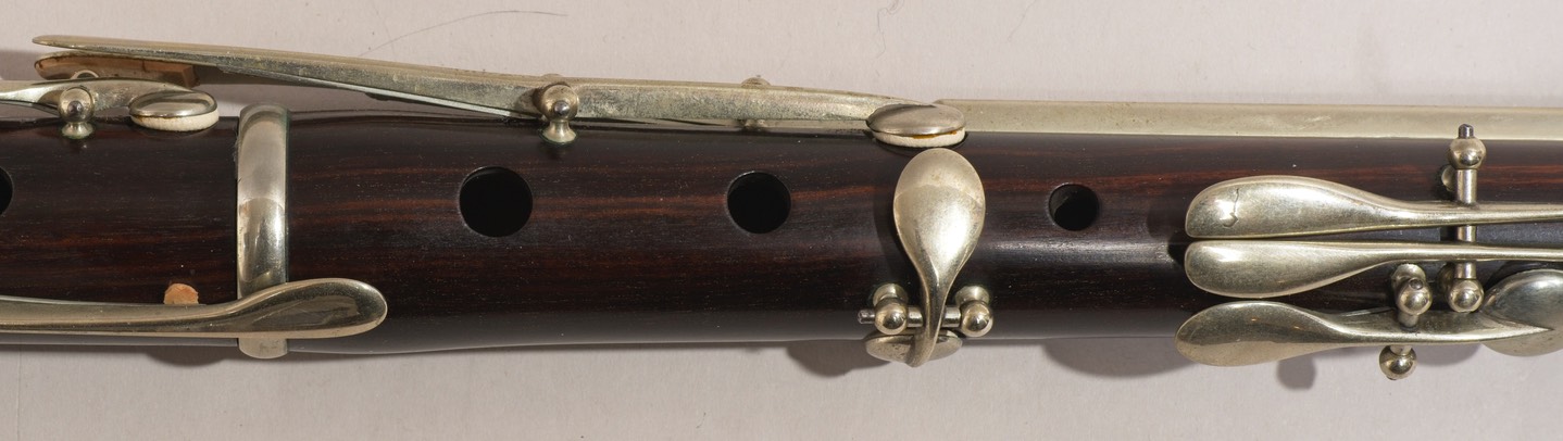 S&L 9-keyDSC 9556