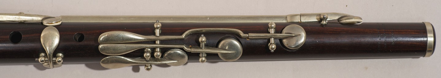 S&L 9-keyDSC 9557