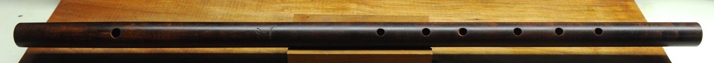 Tardino Rens Flute 1.jpg