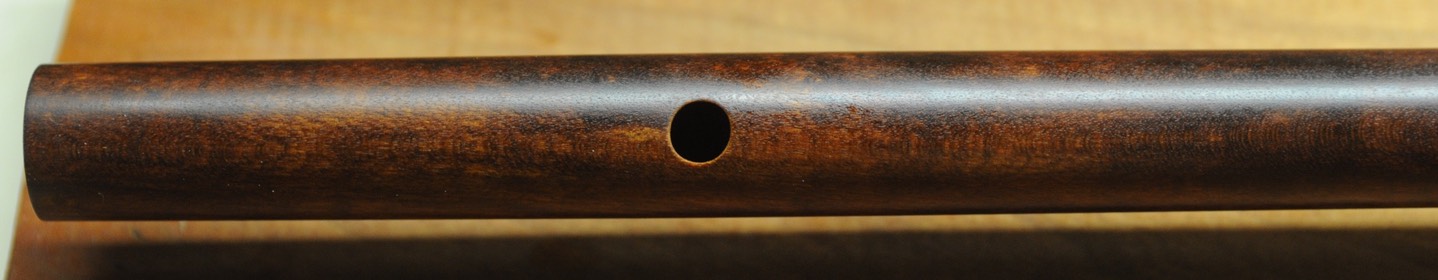 Tardino Rens Flute 2.jpg