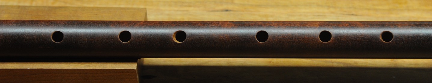 Tardino Rens Flute 3.jpg