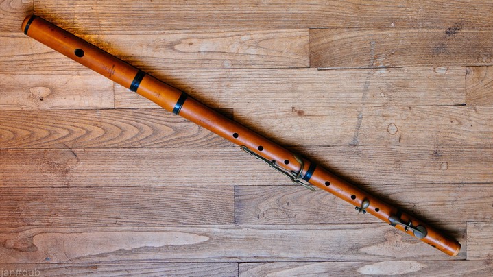 TL1