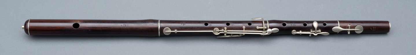 Tulou 7-key.jpg