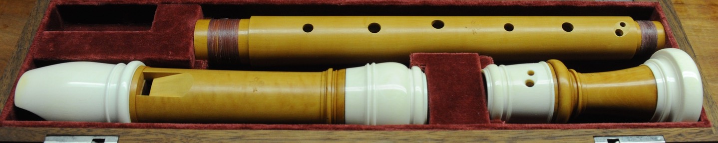 vH Voice Flute 1.jpg
