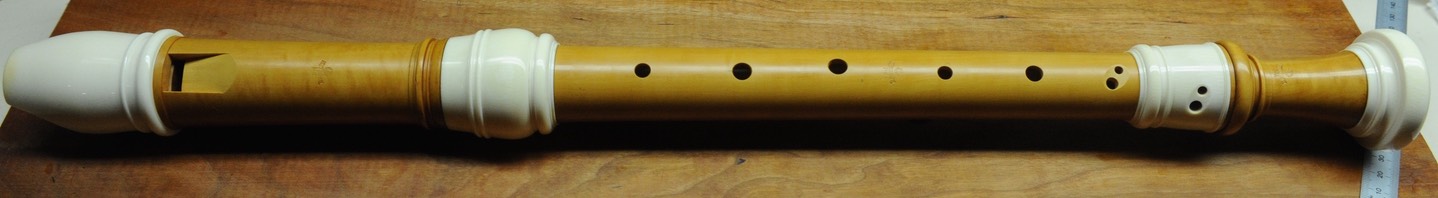 vH Voice Flute 2.jpg