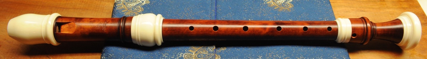 Wenner Bressan 1.jpg