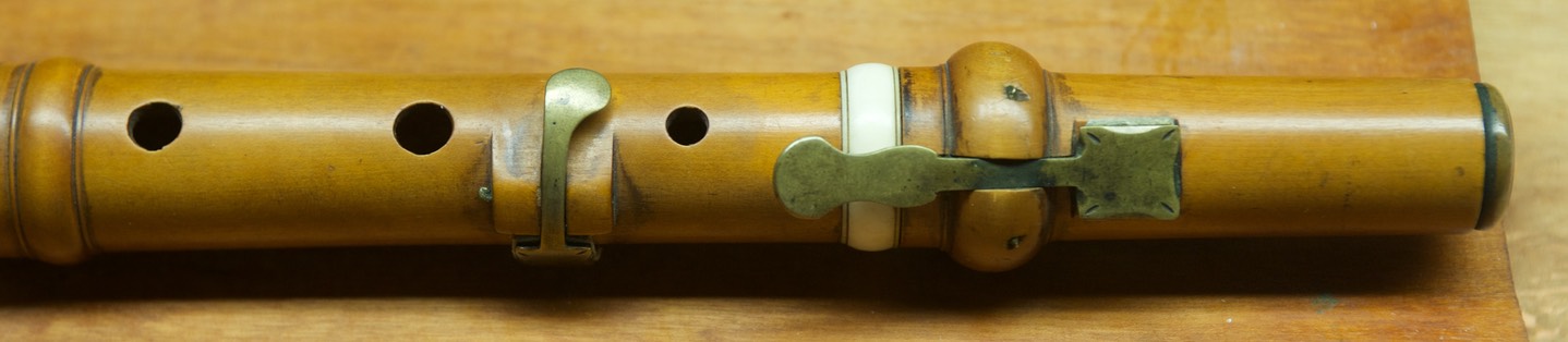 Whiteley 4-key 2.jpg