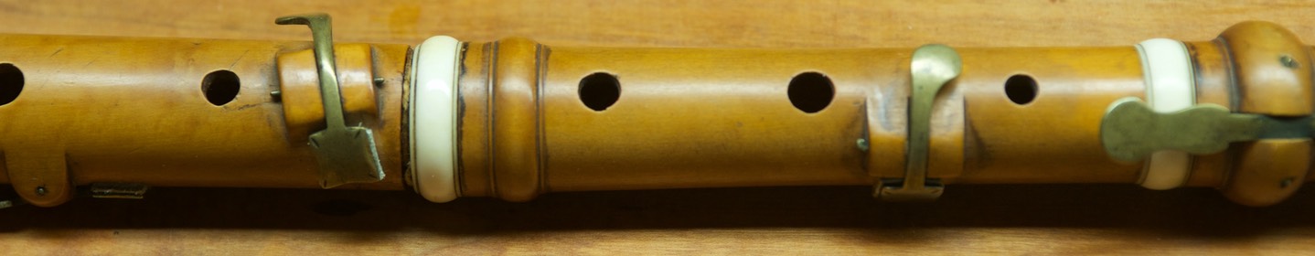 Whiteley 4-key 3.jpg