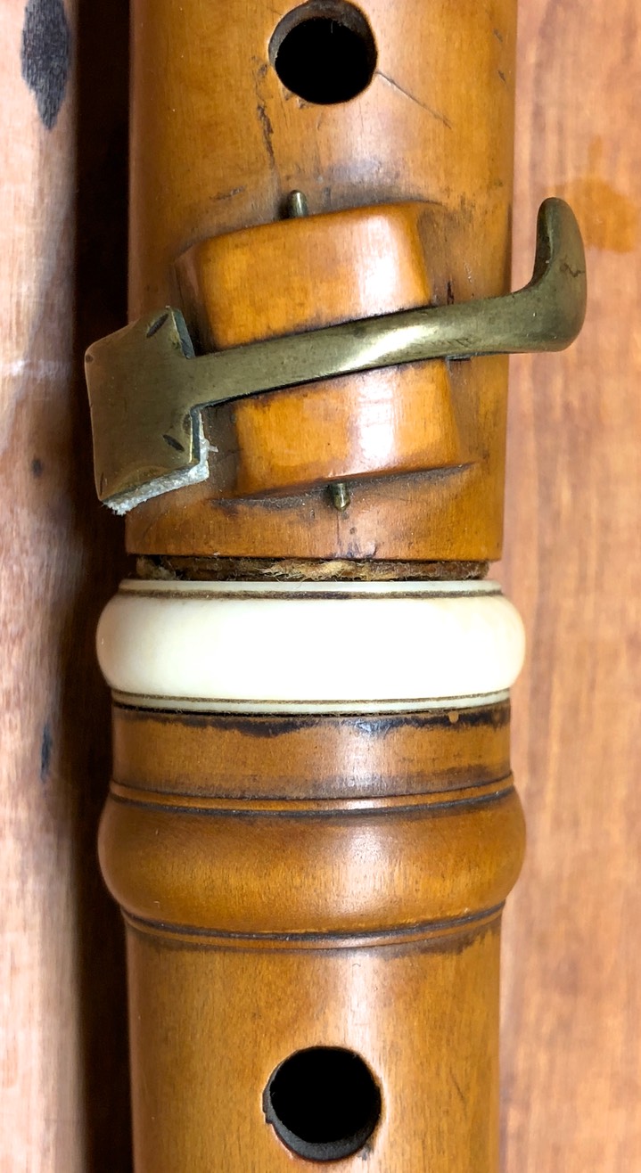 Whiteley details 1.jpg