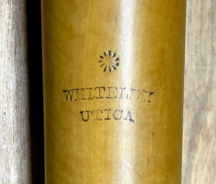 Whiteley details 3.jpg