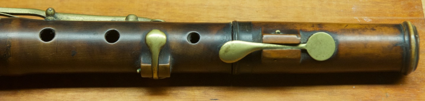 Widmann 1.jpg