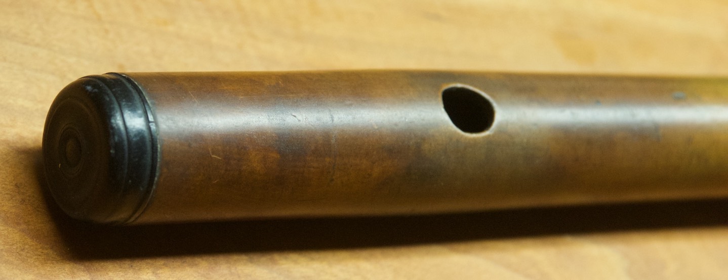 Widmann 2.jpg