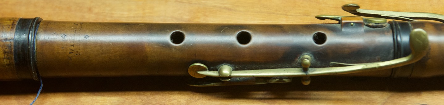 Widmann 3.jpg
