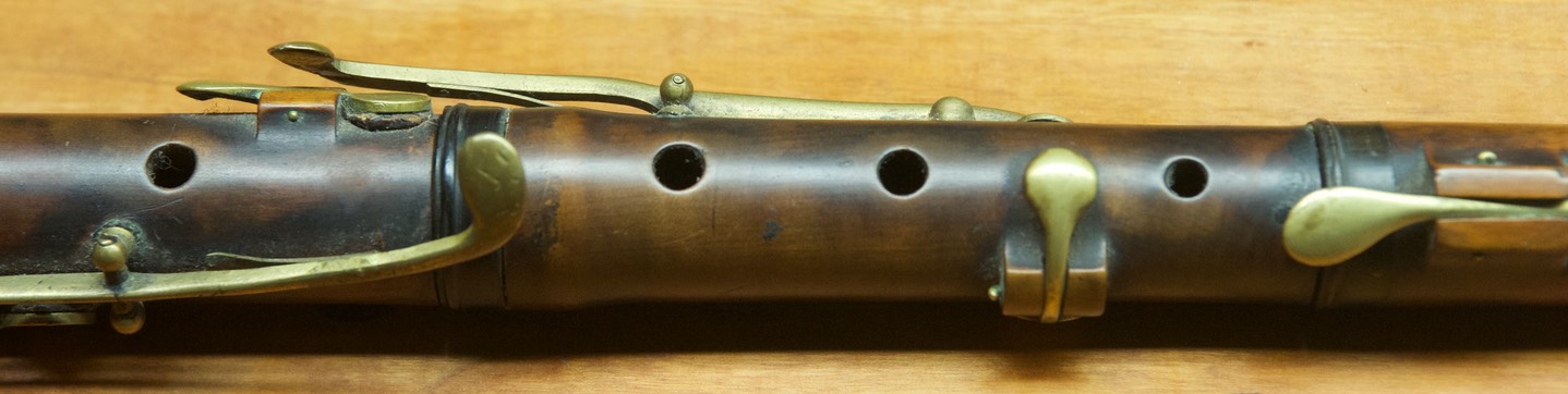 Widmann 4.jpg