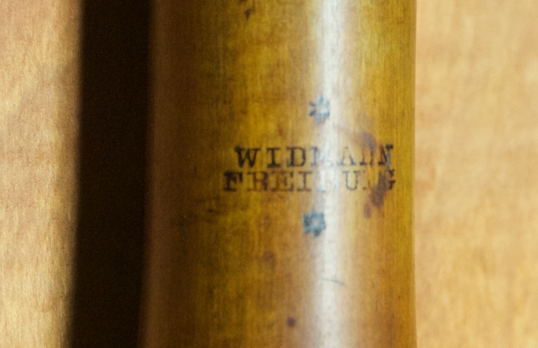 Widmann 5.jpg