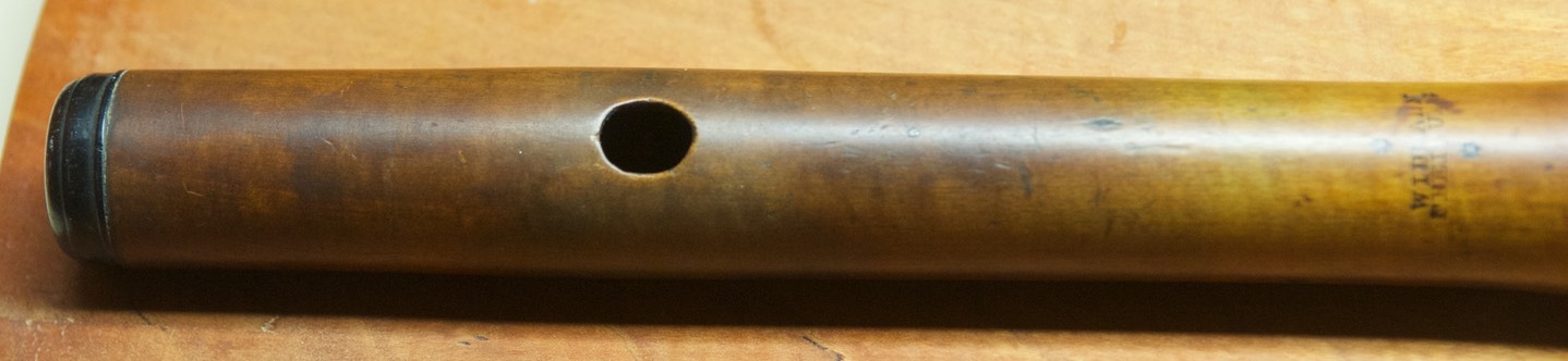 Widmann 6.jpg
