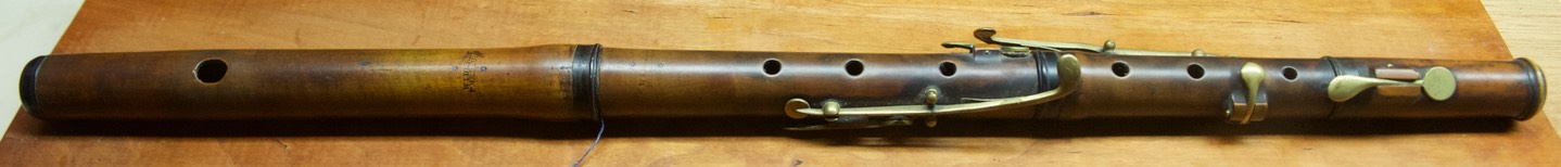 Widmann 7.jpg