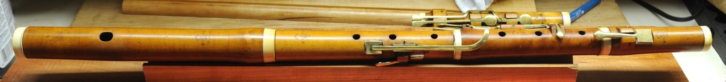 Zencker full 4.jpg