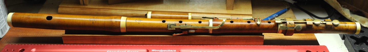 Zencker full 5.jpg