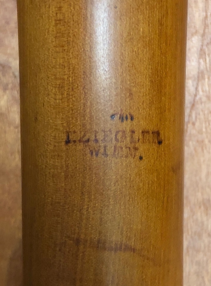 Ziegler 10-key restored 1.jpg