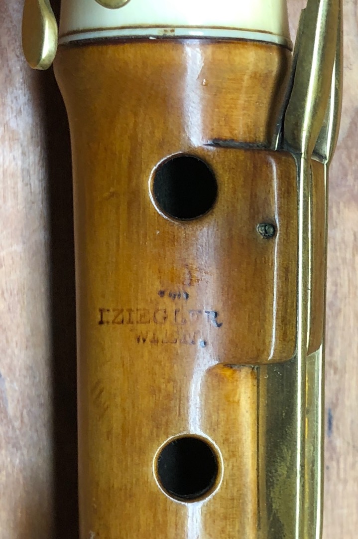Ziegler 10-key restored 2.jpg