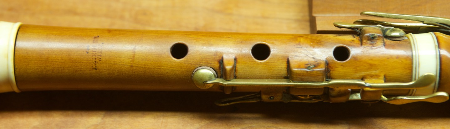 Ziegler 10-key restored 3.jpg