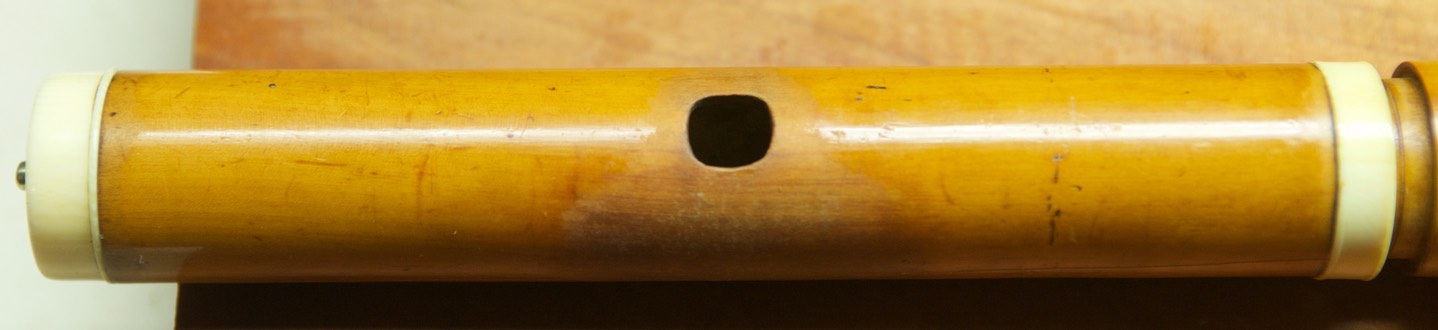 Ziegler 10-key restored 4.jpg