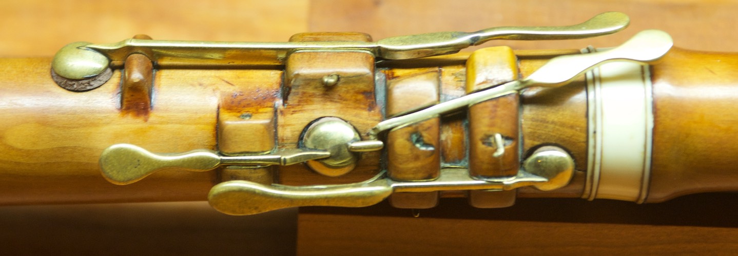 Ziegler 10-key restored 5.jpg