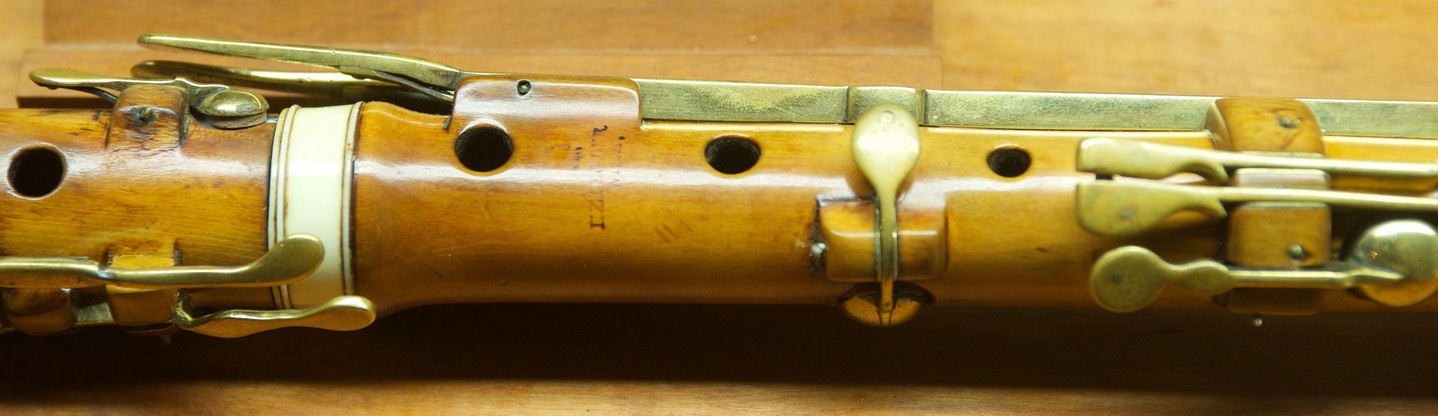 Ziegler 10-key restored 6.jpg