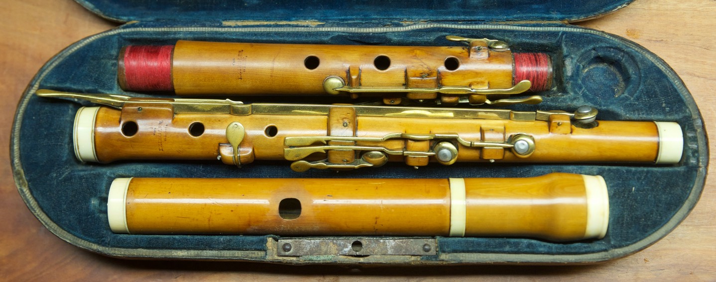 Ziegler 10-key restored 7.jpg