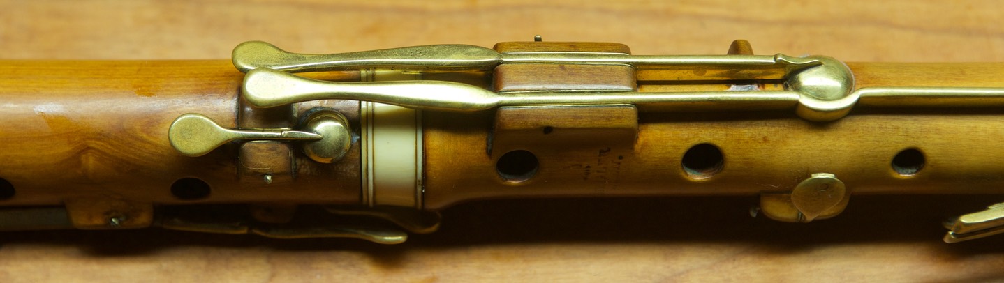 Ziegler 10-key restored 8.jpg