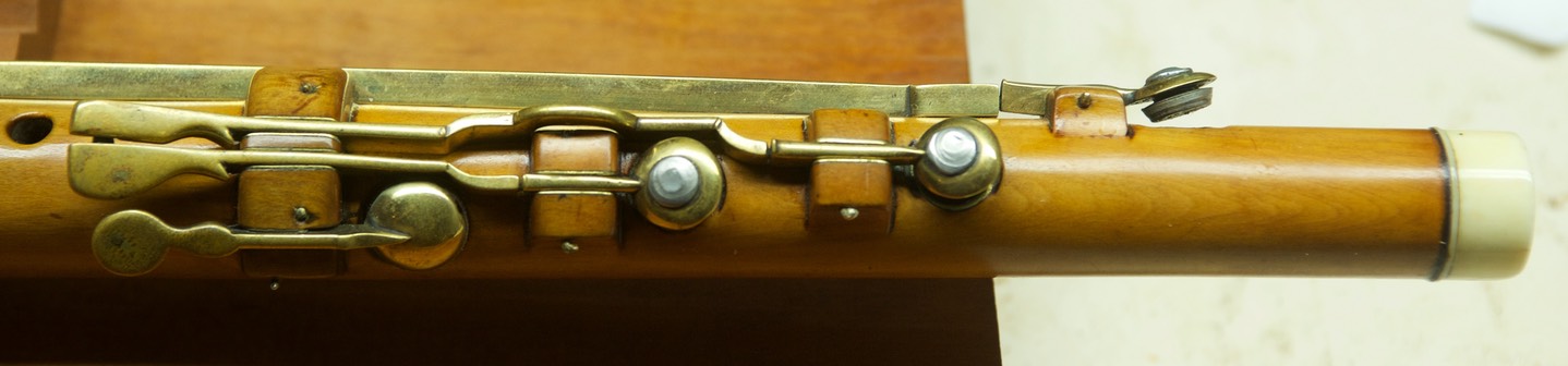 Ziegler 10-key restored 9.jpg