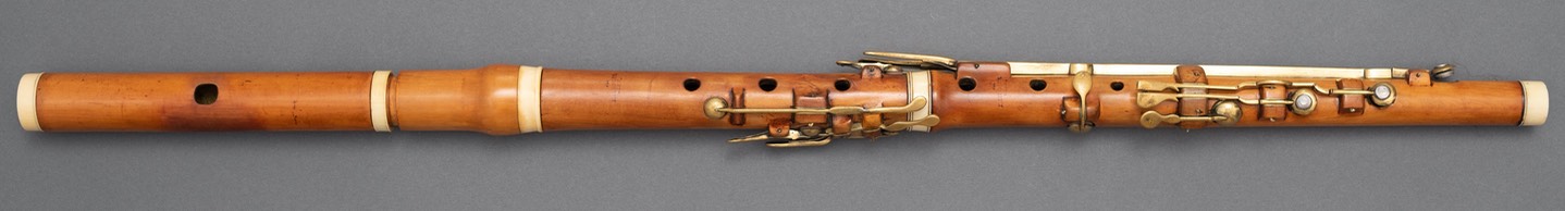Ziegler 10-key.jpg